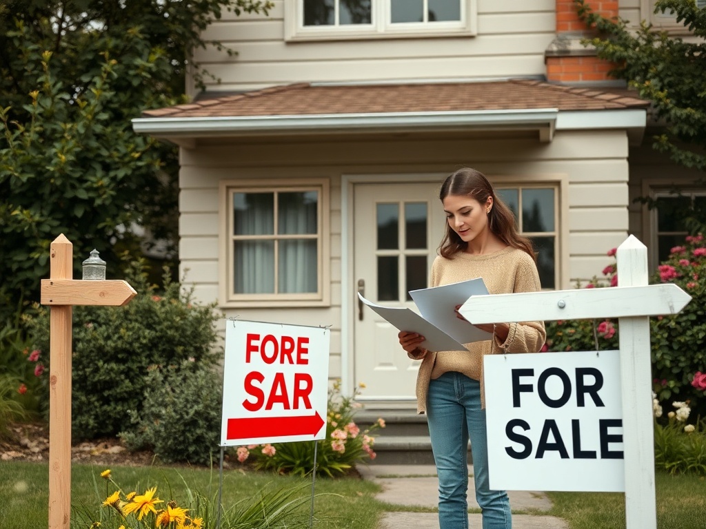 Жилищные Вопросы | Покупка квартиры в доме с ограниченным количеством собственников