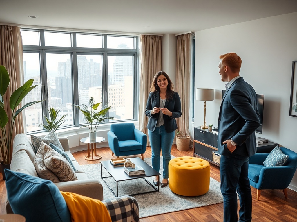 Жилищные Вопросы | Покупка недвижимости с использованием средств от продажи наследства