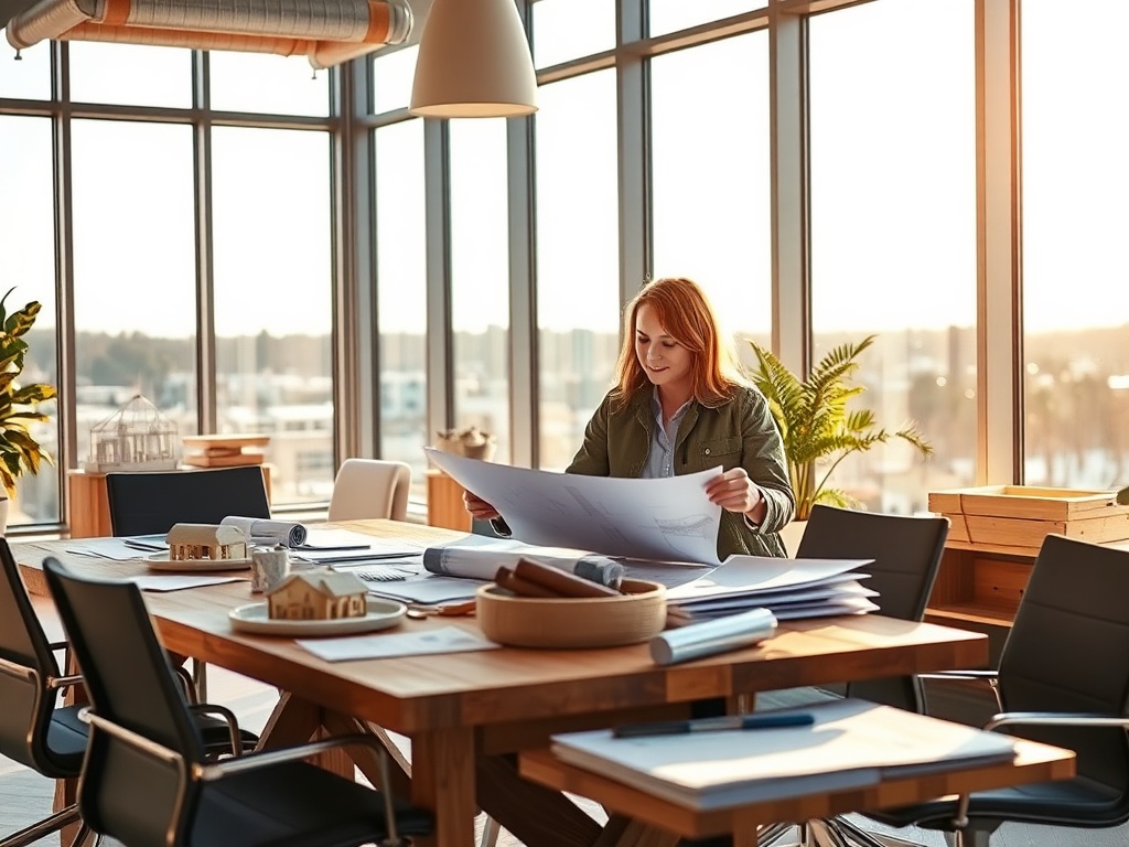 Жилищные Вопросы | Ипотека под строительство частного дома