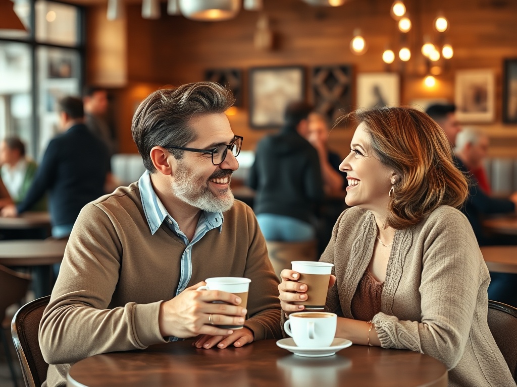 Жилищные Вопросы | Покупка недвижимости с использованием средств от продажи SaaS-проекта