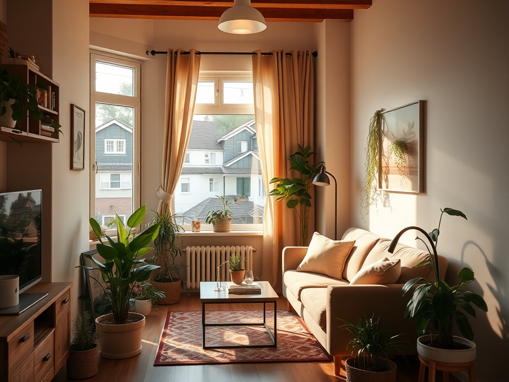 Жилищные Вопросы | Покупка квартиры в доме с ограниченным количеством собственников