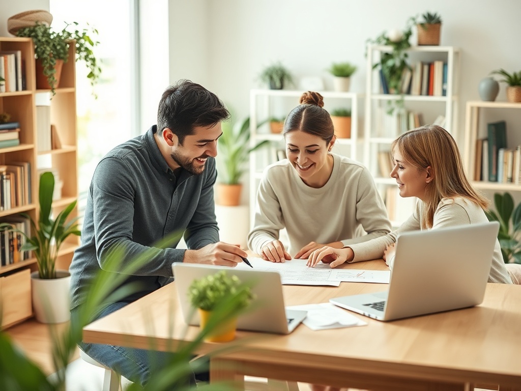 Жилищные Вопросы | Покупка недвижимости с использованием средств от продажи наследства