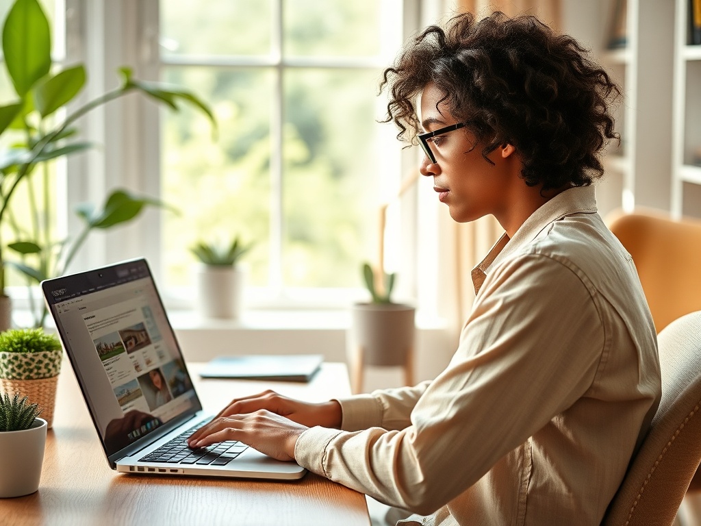 Жилищные Вопросы | Покупка недвижимости с использованием средств от продажи SaaS-проекта