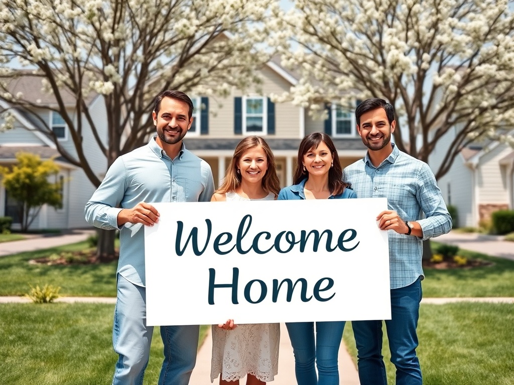 Жилищные Вопросы | Ипотека под строительство частного дома