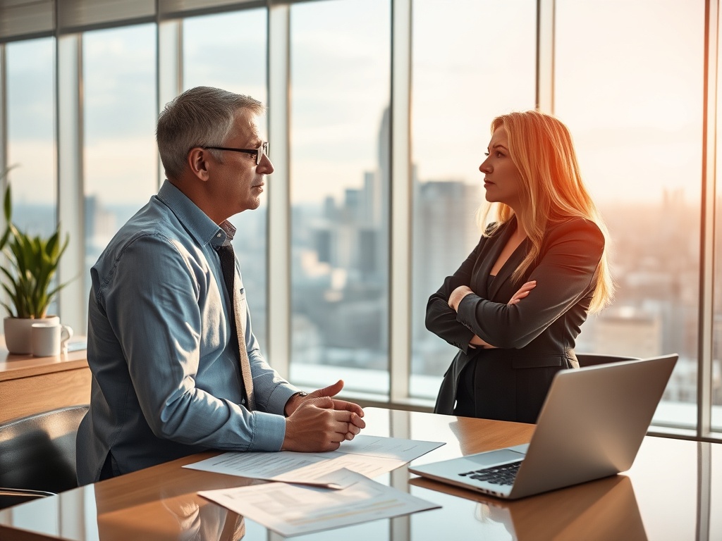 Жилищные Вопросы | Как банки работают с просроченной задолженностью