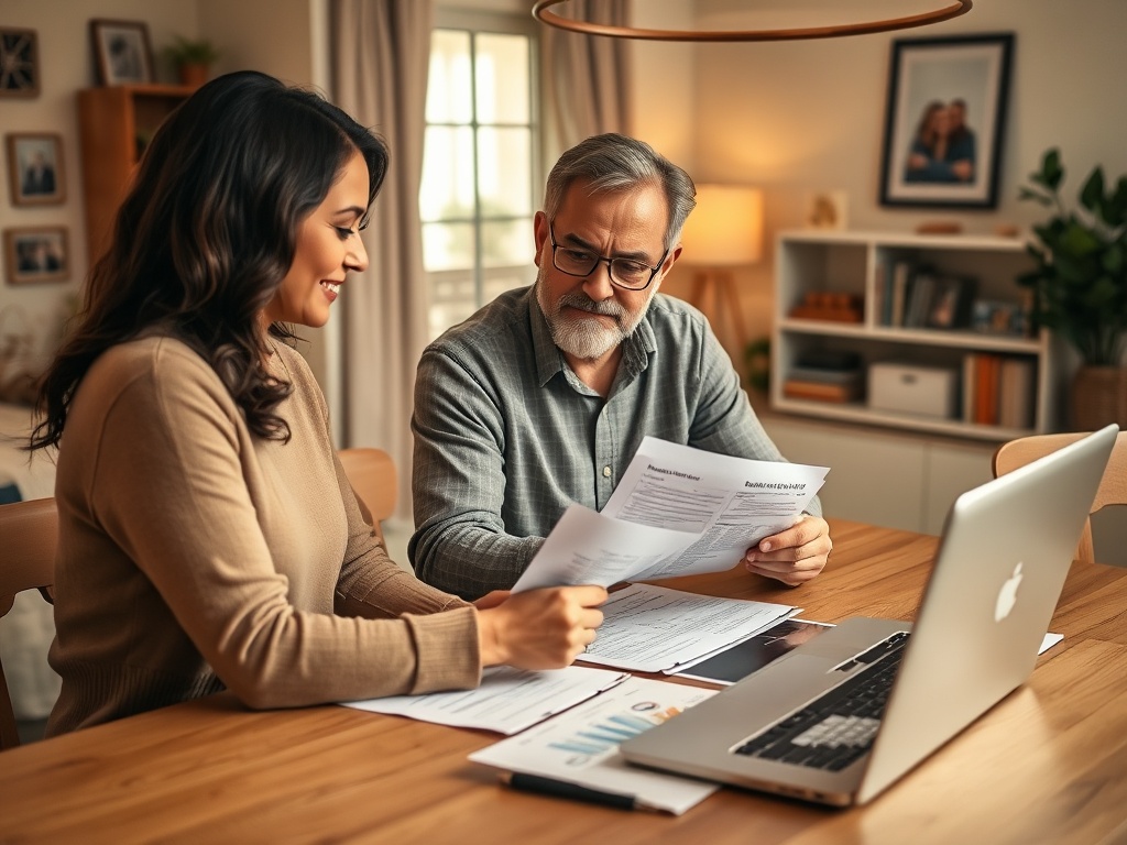 Жилищные Вопросы | Ипотека и налоговые льготы: что можно вернуть