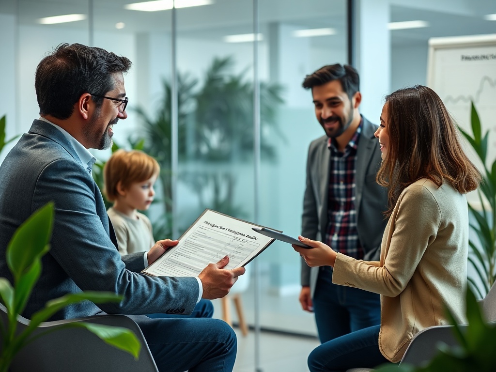 Жилищные Вопросы | Ипотека и налоговые льготы: что можно вернуть Жилищные Вопросы | Ипотека и налоговые льготы: что можно вернуть