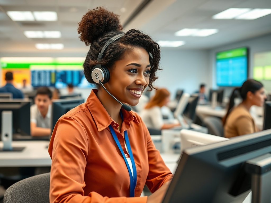 Жилищные Вопросы | Как банки работают с просроченной задолженностью Жилищные Вопросы | Как банки работают с просроченной задолженностью