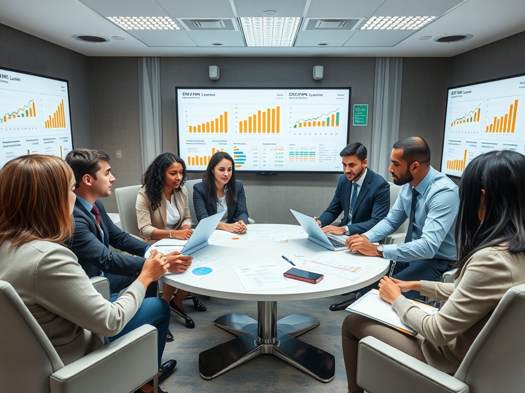 Жилищные Вопросы | Как банки работают с просроченной задолженностью Жилищные Вопросы | Как банки работают с просроченной задолженностью